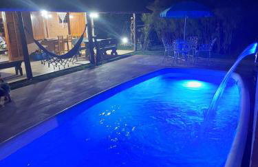 Toca - Bairro Serrano - Foto 20