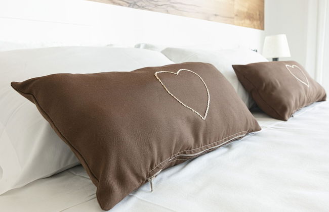 Rivazzurra B - Foto 18