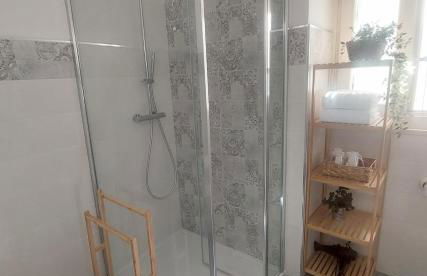 Casa Piccolomini - Foto 36