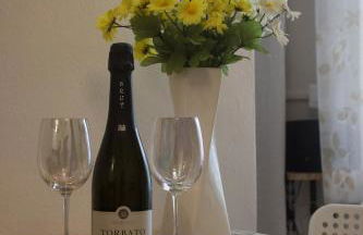 Casa vacanze Perla Marina - Foto 19