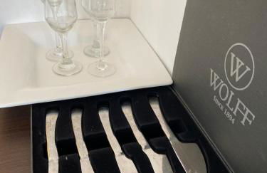 Apartamento 2 quartos em Paulista, próximo à Olinda, Vem! - Foto 12