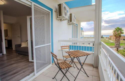 Sea Apartment - Photo 4