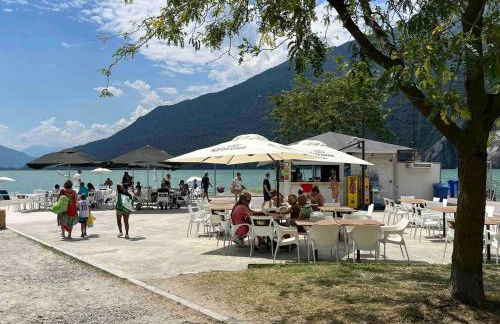 Benvenuti al lago - Photo 15