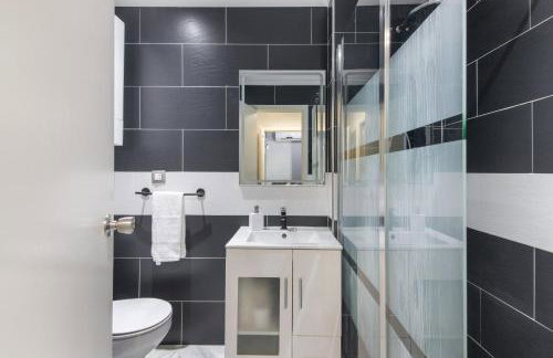 El Portil Apartamento - Foto 12