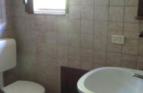 Fattoria Armonia - Foto 9