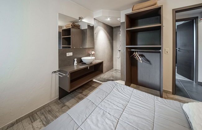 Charming Cottage with Hot Tub & Sauna, High Fens - Photo 6