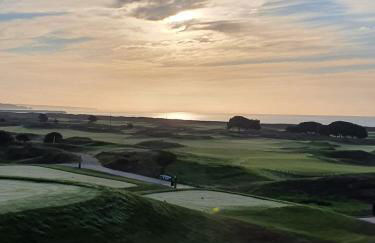 Apartment Sunshine - Golfplayer and Holidays - Foto 27