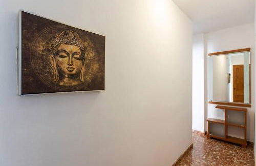 House Falucho playa - Foto 6