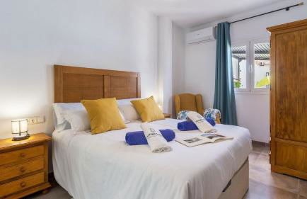 Puentelata Dúrcal by Ruralidays - Photo 6