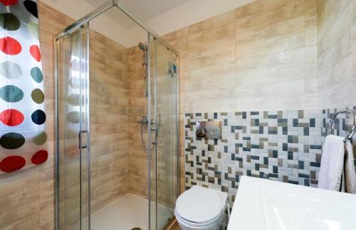 Apartments Edi - Photo 39