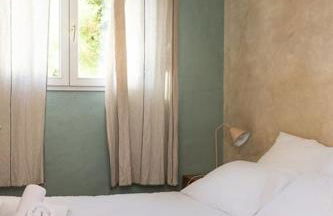 Maison au coeur du Croisic idéalement placée ! - Foto 7