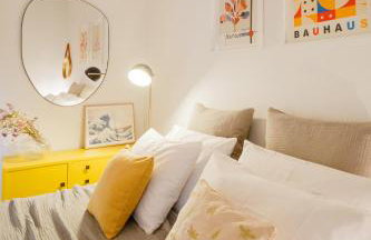 KazarneHouse - Foto 16