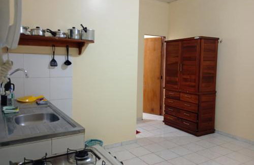 Residencial Dom Luiz - Foto 35