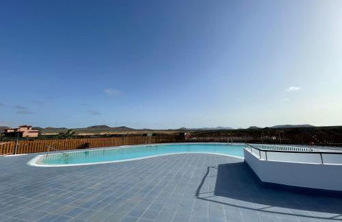 Casa Encanto - Foto 33