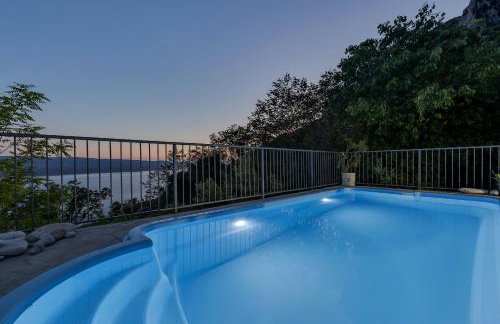 Holiday Home Monti Mare - Foto 57