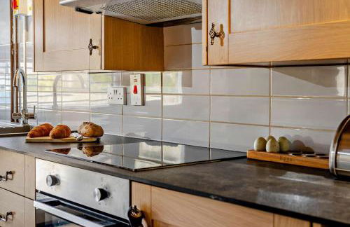 2 Bed in Cross Inn oc-t29117 - Photo 10