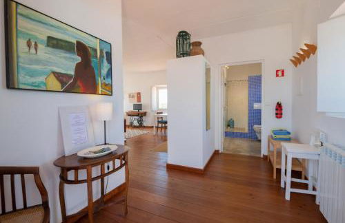 Casa no Rio - River House - Photo 41