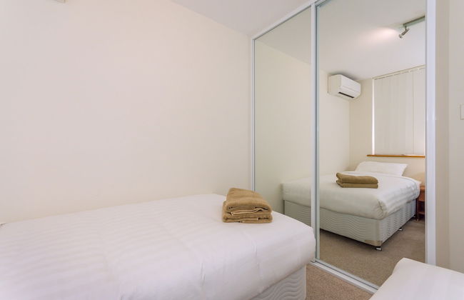 City Gardens - Foto 4