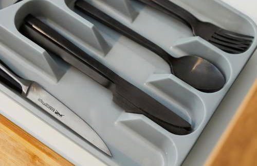 Humboldt41 - Foto 31