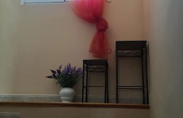 Adosado Playa Almadrava - Foto 14