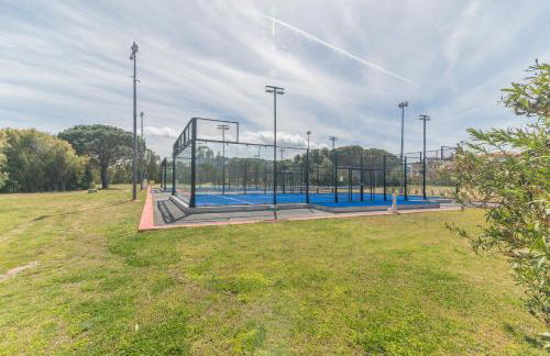 Il Vecchio Faro A37 Close To The Beach - Happy Rentals - Foto 25