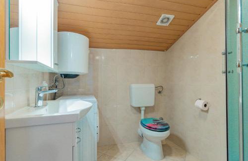 Apartment Maja-4 by Interhome - Foto 22