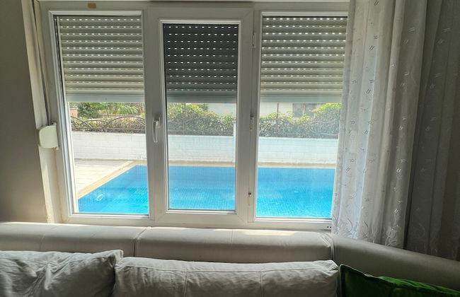 side parkvilla 2 - Foto 12