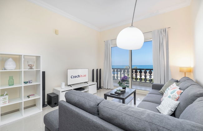 Czechin - RAK - Marina - Photo 28