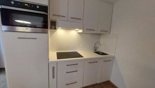 BAITA CUCOL: APPARTAMENTO CON GIARDINO PRIVATO - Foto 5