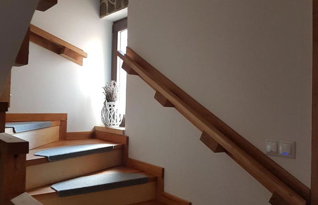 Villa Stone - Foto 40