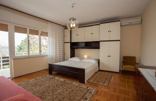 Apartment Meri - Foto 25