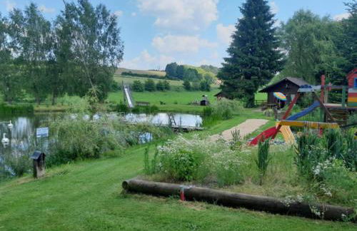 Stefanshof Neunburg - Foto 23