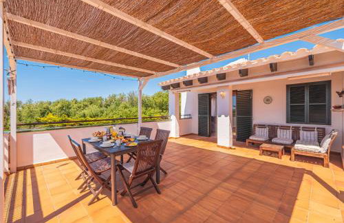 Sa Lluna by 3VILLAS - Foto 11