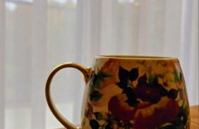 Apartament Przy Promie - Foto 36