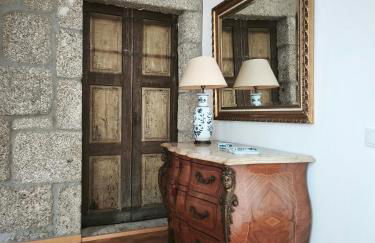 Casa do Cabo - Foto 11