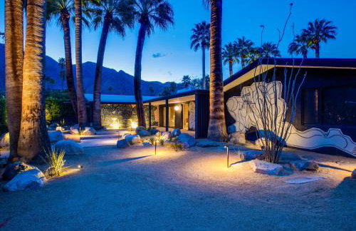 Mostero House by ACME House Company - Foto 33