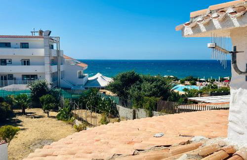 Villa Maria - Foto 9