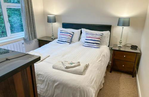 9 Dolphin Court - Photo 9