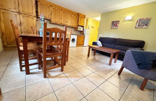 Apartamentos Casa Riu - Villmor - Foto 8