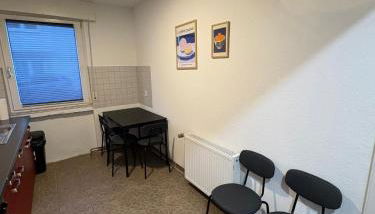 H&H Apartments - Foto 4