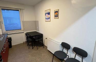 H&H Apartments - Foto 4