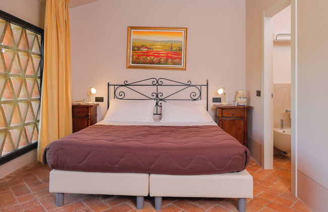 Villa Margherita - Foto 50