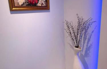 House Andiamo Portsmouth, Centrally located, Sleeps 3 - Foto 18