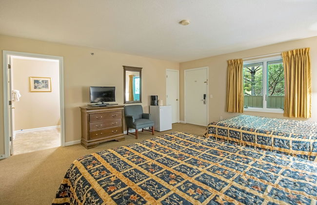 Massanuttens Shenandoah Villas by Tripforth - Foto 19