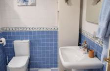 SAMSORA- Marbella - Photo 23