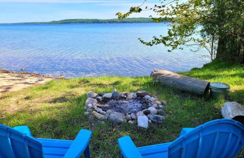 Lake Escape - Private Lakefront with Kayaks! - Photo 3