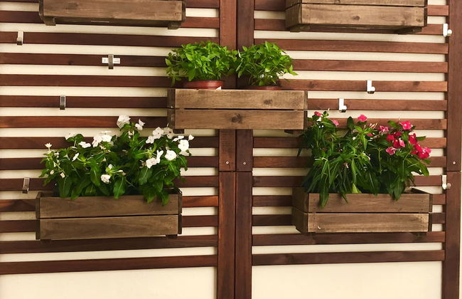 Castle apartment - Photo 15