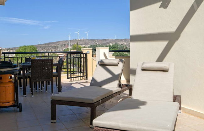 Apartment A12 OV - Nesoi - Foto 10