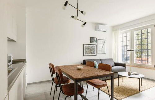 Sonder by Marriott Bonvoy San Lorenzo Apartments - Foto 34