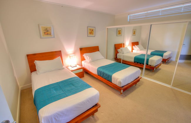 Pavillions on 1770 - Photo 9